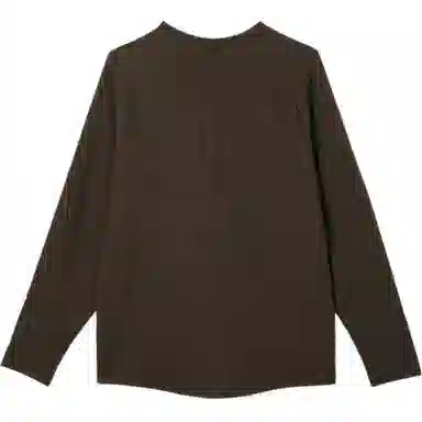 lululemon SS23 At Ease T