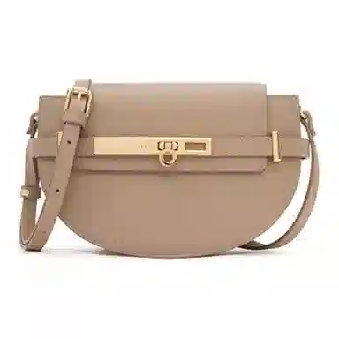 ELLE