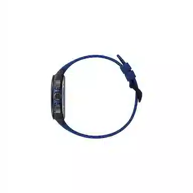 CITIZEN BUFF 44mm AW1655-01E