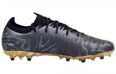 KELME
