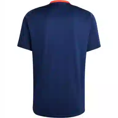 adidas SS24 Sport Performance