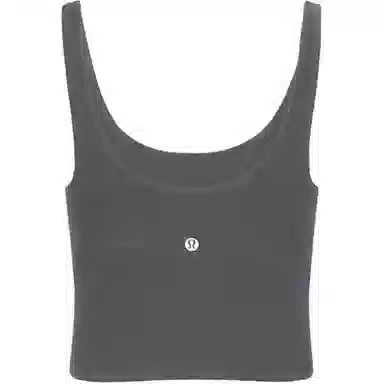 lululemon Align Ribbed Tank Top