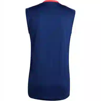 adidas SS24 Sport Performance