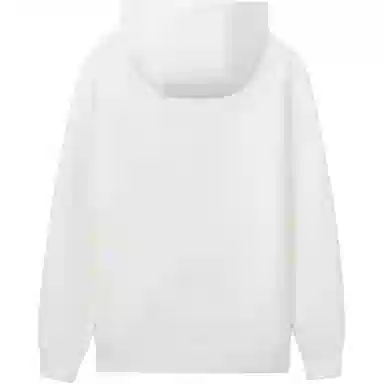 le coq sportif Tennis Series Hoodie