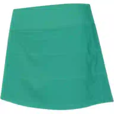 lululemon Courtcore Pace Rival Swift