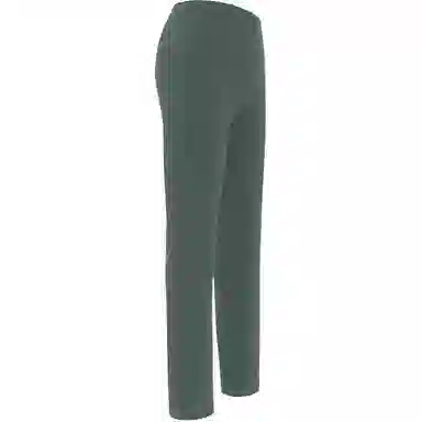 lululemon Smooth Fit Pull On High Rise Pant