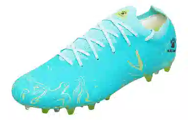 KELME