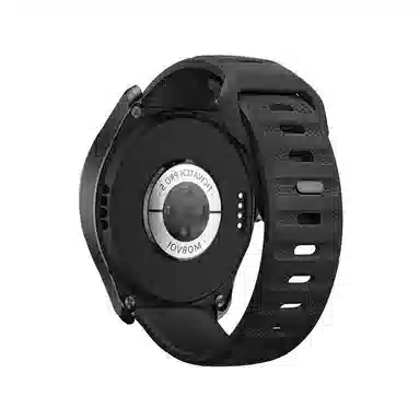 Penc iwatch Ticwatch Pro53XC2GTH2GTWGTA