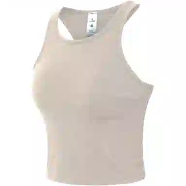 lululemon Courtcore Ebb To Street