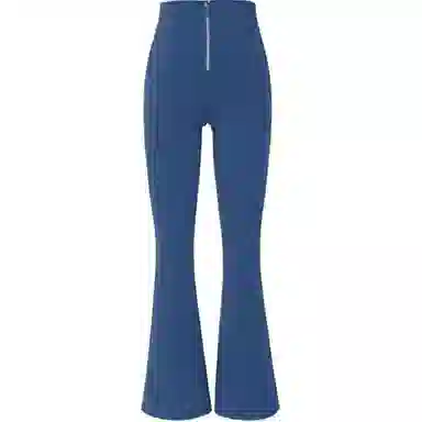 lululemon Define High-Rise Flared Pant