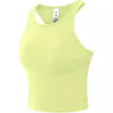 lululemon Courtcore Ebb To Street