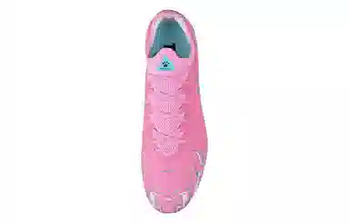 KELME