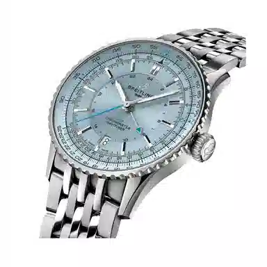 Breitling Navitimer