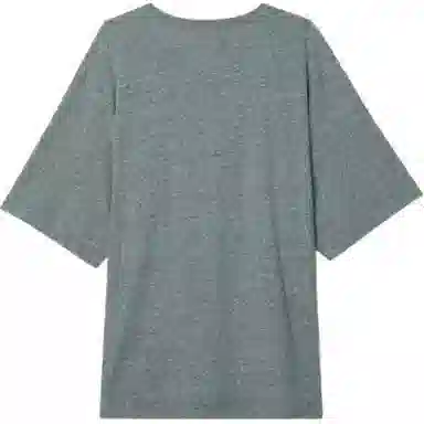 lululemon SS23 LAB T