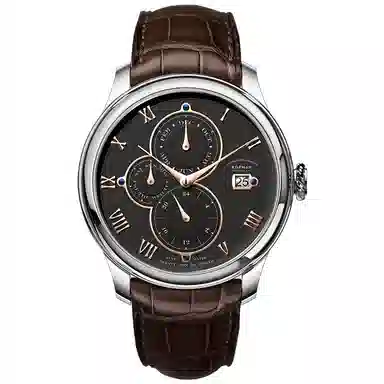 BORMAN 40.5*12mm 50m 18011