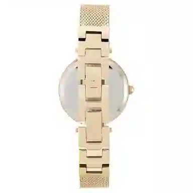 ANNE KLEIN AK-2472TMGB