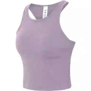 lululemon Courtcore Ebb To Street