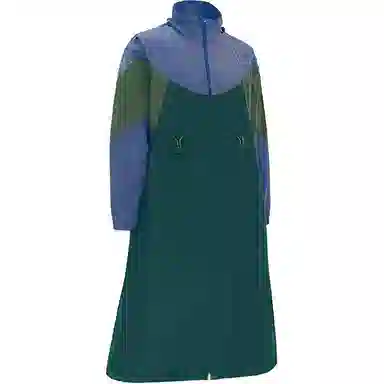 lululemon Evergreen Glyde