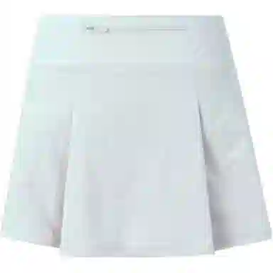 lululemon Courtcore Pace Rival Mid- Rise SkirtRegular13