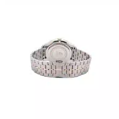 ERNEST BOREL 50 41mm