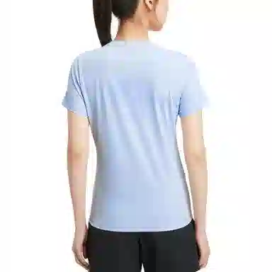 KOLON SPORT T