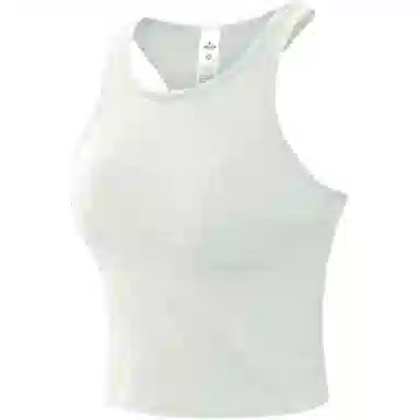 lululemon Courtcore Ebb To Street