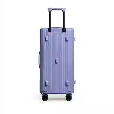 ito Pistachio 2 Striped Trunk