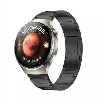Akkerds watch