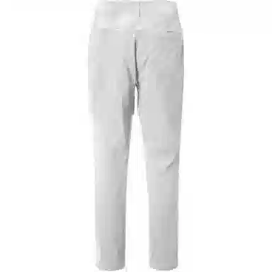 lululemon Commission 30"