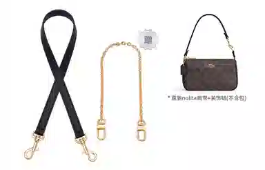 Nolita19