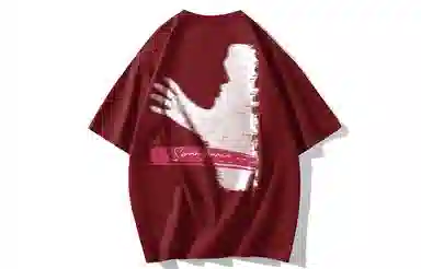 SWAMP AREA 320gLogoT