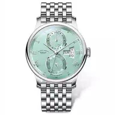 BORMAN 42*11.5mm 50m 3876