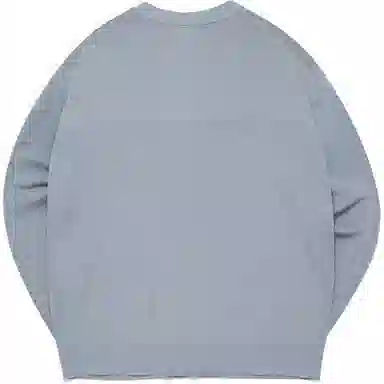 COVERNAT V