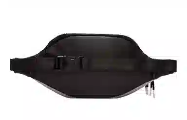 Jordan AJ1 Shadow Grey