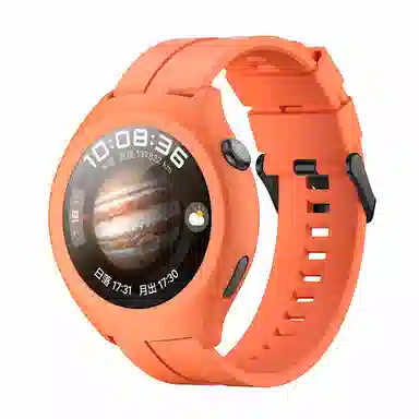 Penc iwatch WATCH 4 46mmARC-AL00