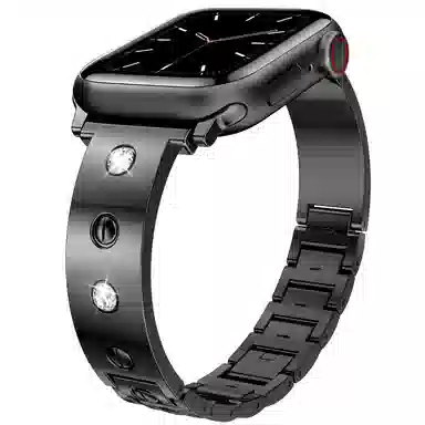 wepro Apple iWatch7654SE