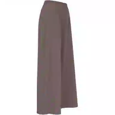lululemon Swift Wide-Leg Pant