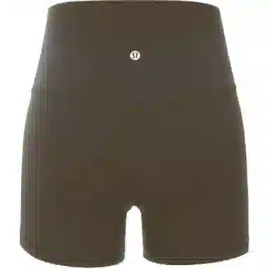lululemon Align Shorts 4"