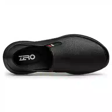 ZRO