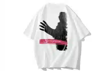 SWAMP AREA 320gLogoT