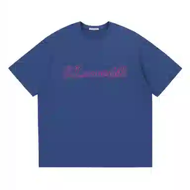 s.k. manor hill LOVELOGOT