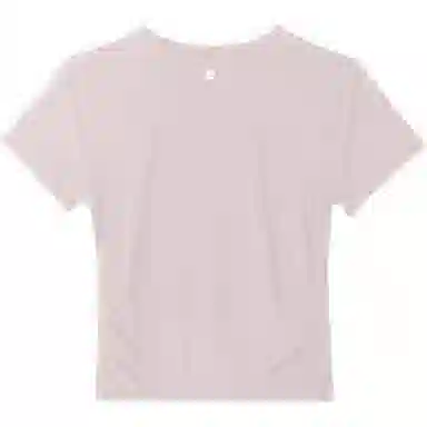 lululemon SS23 All It Takes Nulu T