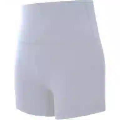 lululemon Align Shorts 4"