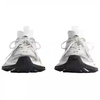 Balenciaga CIRCUIT