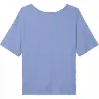 lululemon Crescent Lycra T