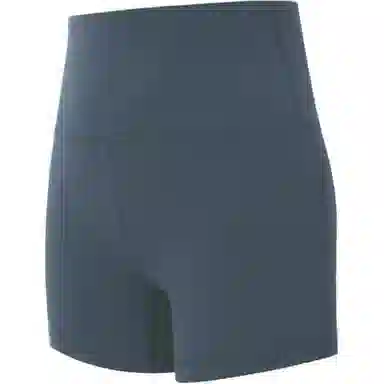 lululemon Align Shorts 4"