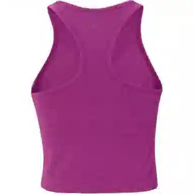 lululemon Courtcore Ebb To Street