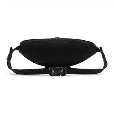 The North Face 3L Terra