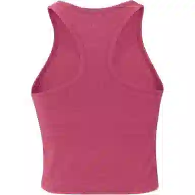 lululemon Courtcore Ebb To Street