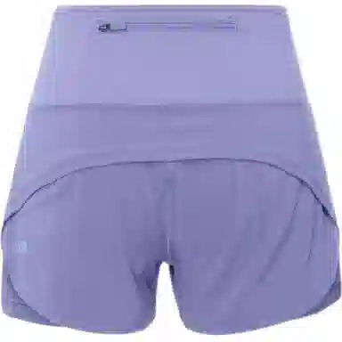 lululemon Speed Up Shorts 2.5"